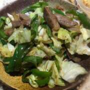 ヒメ日記 2025/11/12 14:35 投稿 つぐみ 東京人妻セレブリティ（ユメオト）