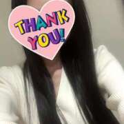 ヒメ日記 2025/11/17 22:59 投稿 つぐみ 東京人妻セレブリティ（ユメオト）