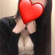 ヒメ日記 2025/11/20 00:41 投稿 つぐみ 東京人妻セレブリティ（ユメオト）