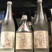 ヒメ日記 2025/11/22 11:45 投稿 つぐみ 東京人妻セレブリティ（ユメオト）