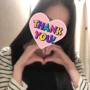 ヒメ日記 2025/11/23 18:20 投稿 つぐみ 東京人妻セレブリティ（ユメオト）