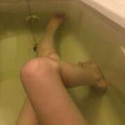 ヒメ日記 2025/11/26 12:13 投稿 つぐみ 東京人妻セレブリティ（ユメオト）