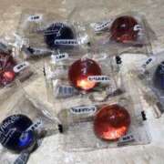 ヒメ日記 2025/11/26 23:59 投稿 つぐみ 東京人妻セレブリティ（ユメオト）