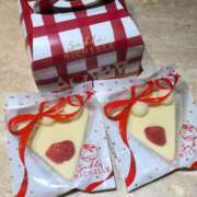 つぐみ 本日もありがとうございました😌💓 東京人妻セレブリティ（ユメオト）