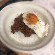 つぐみ 出勤しました🥰💓 東京人妻セレブリティ（ユメオト）