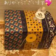 つぐみ 12月2日(火) のお礼💌💓と出勤予定✨ 東京人妻セレブリティ（ユメオト）