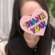 ヒメ日記 2025/12/22 16:19 投稿 つぐみ 東京人妻セレブリティ（ユメオト）