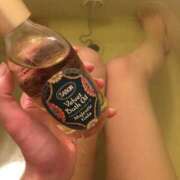 ヒメ日記 2025/12/27 04:02 投稿 つぐみ 東京人妻セレブリティ（ユメオト）