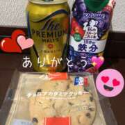 ヒメ日記 2025/12/28 10:05 投稿 つぐみ 東京人妻セレブリティ（ユメオト）