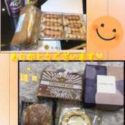 ヒメ日記 2025/12/30 03:09 投稿 つぐみ 東京人妻セレブリティ（ユメオト）