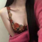 ヒメ日記 2026/01/07 02:00 投稿 つぐみ 東京人妻セレブリティ（ユメオト）