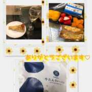 つぐみ お礼💌と出勤予定✨ 東京人妻セレブリティ（ユメオト）