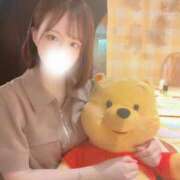 ヒメ日記 2025/10/09 19:13 投稿 結城にの ラブアイドル