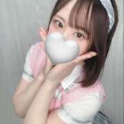 ヒメ日記 2025/10/11 09:04 投稿 結城にの ラブアイドル