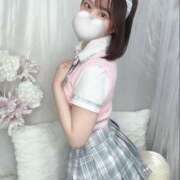 ヒメ日記 2025/10/11 14:44 投稿 結城にの ラブアイドル