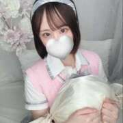 ヒメ日記 2025/10/11 19:10 投稿 結城にの ラブアイドル