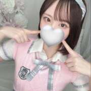 ヒメ日記 2025/10/11 22:01 投稿 結城にの ラブアイドル