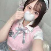 ヒメ日記 2025/10/12 06:20 投稿 結城にの ラブアイドル