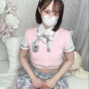 ヒメ日記 2025/10/12 13:14 投稿 結城にの ラブアイドル