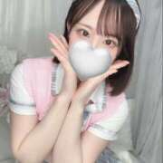 ヒメ日記 2025/10/12 15:24 投稿 結城にの ラブアイドル