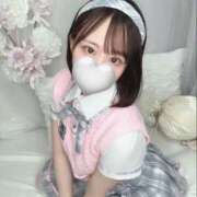 結城にの 残り1枠❣️ ラブアイドル