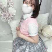 結城にの いったん！ ラブアイドル