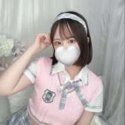 結城にの 最終日！ ラブアイドル