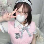 結城にの ありがとう♡ ラブアイドル