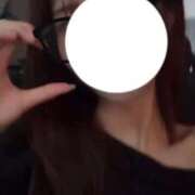 天草　あいな 待ってます♡ 渋谷ベリー