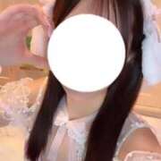 天草　あいな 19時まで！ 渋谷ベリー