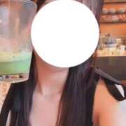 天草　あいな 23時まで！ 渋谷ベリー