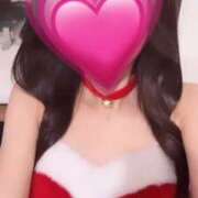 ヒメ日記 2025/12/26 13:01 投稿 天草　あいな 渋谷ベリー