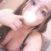 ヒメ日記 2025/11/05 13:35 投稿 なる ぐっすり山田　福岡店