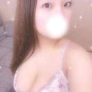 ヒメ日記 2025/11/13 13:25 投稿 なる ぐっすり山田　福岡店