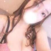 ヒメ日記 2025/12/28 14:55 投稿 なる ぐっすり山田　福岡店