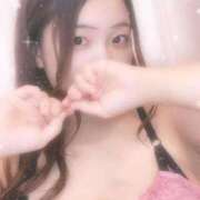 なる おにゅーな✨ ぐっすり山田　福岡店