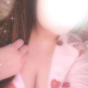 ヒメ日記 2026/04/08 16:25 投稿 なる ぐっすり山田　福岡店