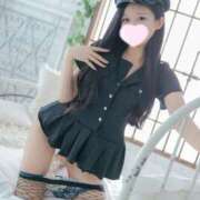 ヒメ日記 2025/10/18 23:17 投稿 あずみ ワンダーホール24in幕張