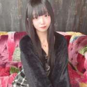 ヒメ日記 2025/10/16 18:09 投稿 あずみ ワンダーホール24