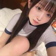 ヒメ日記 2025/10/17 03:09 投稿 あずみ ワンダーホール24