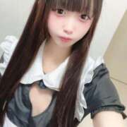 ヒメ日記 2025/10/17 19:10 投稿 あずみ ワンダーホール24