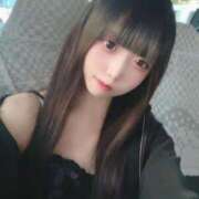 ヒメ日記 2025/10/18 17:00 投稿 あずみ ワンダーホール24