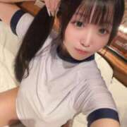 ヒメ日記 2025/10/19 17:09 投稿 あずみ ワンダーホール24