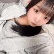 ヒメ日記 2025/10/19 18:45 投稿 あずみ ワンダーホール24