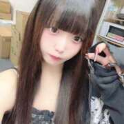 あずみ 限界突破してみない？💗 ワンダーホール24