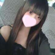 ヒメ日記 2025/12/14 16:00 投稿 あずみ ワンダーホール24