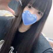 あずみ ご紹介しましょう❗️××について❗️ ワンダーホール24