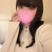 ヒメ日記 2025/10/09 21:29 投稿 あんな 素人美少女専門　町田アンジェリーク（アンジェリークグループ）