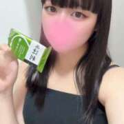 ヒメ日記 2025/10/10 07:01 投稿 あんな 素人美少女専門　町田アンジェリーク（アンジェリークグループ）