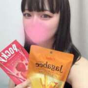 ヒメ日記 2025/10/11 06:30 投稿 あんな 素人美少女専門　町田アンジェリーク（アンジェリークグループ）